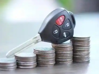 梅州汽车抵押贷款需要些什么条件?