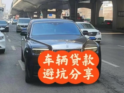 梅州汽车抵押贷款中押本不押车贷款需要什么材料?