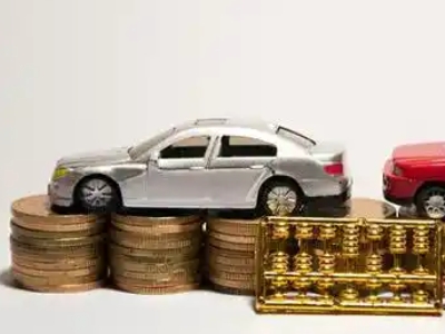 如何办理梅州正规车贷，梅州车辆抵押贷款申请流程和条件介绍