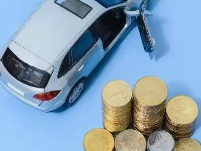 梅州车辆抵押贷款的产品对比和选择解析