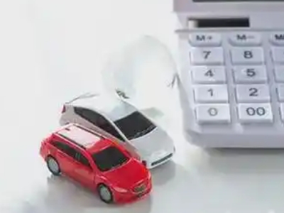 梅州汽车抵押贷款应该考虑的因素有哪些?