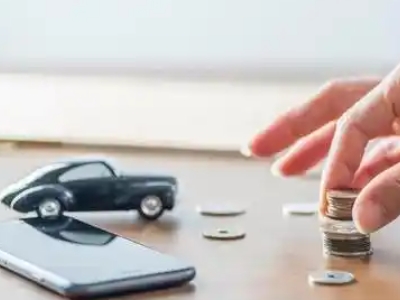 办理梅州车辆抵押贷款，短期应急首选